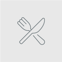 Tamarind Glazed Chicken Wings